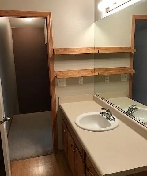 1209 SE Village View Ln #1209 — Photo 24