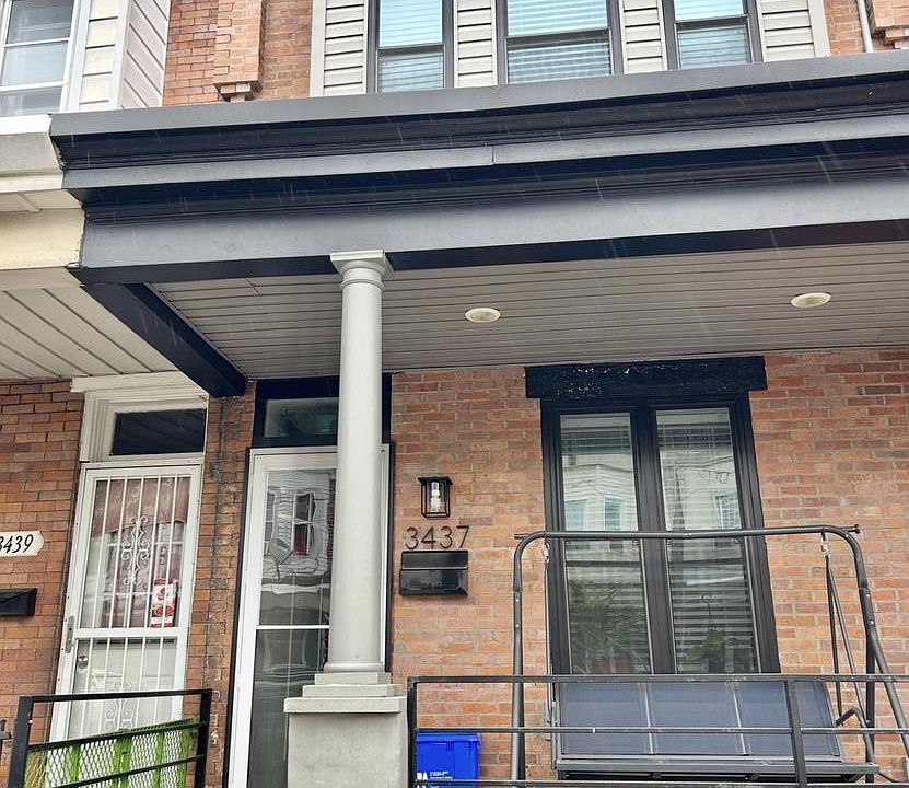 1st image of 3437 Edgemont St