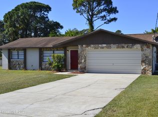 6340 W Baker Cir, Cocoa, FL 32927