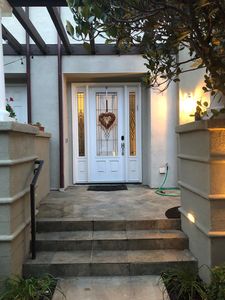 19312 Surfwave Dr, Huntington Beach, CA, 92648