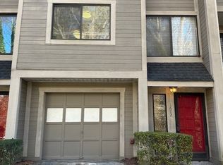 1672 Ironwood Rd, Marietta, GA 30067