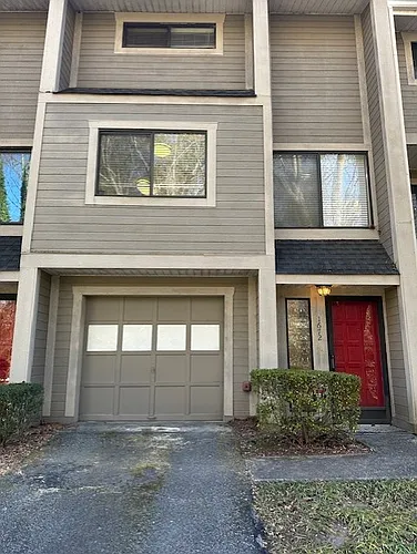 1672 Ironwood Rd Photo 1