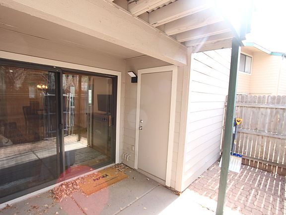 2nd image of 3200 S Litzler Dr APT 18-118
