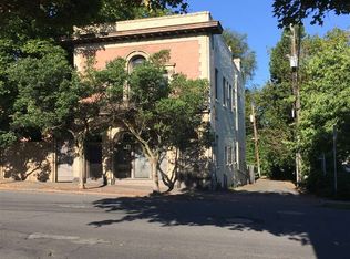 518 S Maple St, Spokane, WA 99204