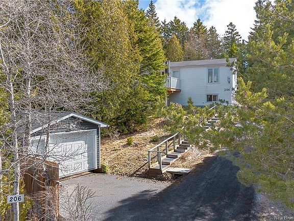 2nd image of 206 Upper Golden Grove Rd