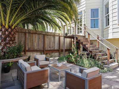 3665 17th St, San Francisco, CA, 94114
