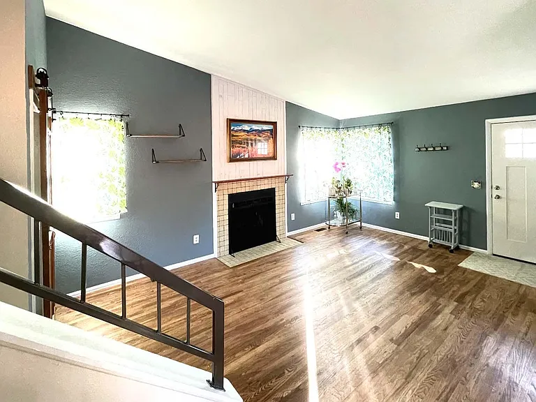 17169 E Jarvis Pl — Photo 19