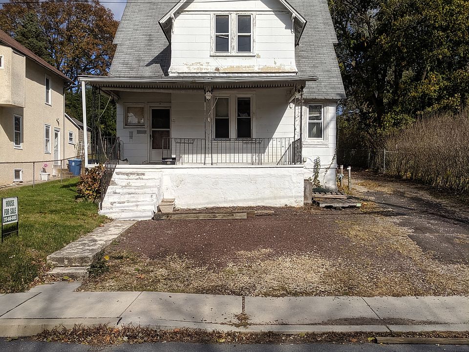 2nd image of 335 Maple Ave