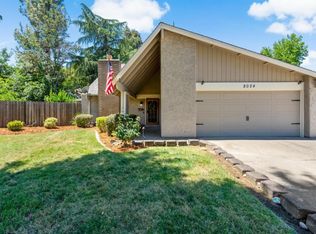 8024 Red Pine Ct, Citrus Heights, CA 95610