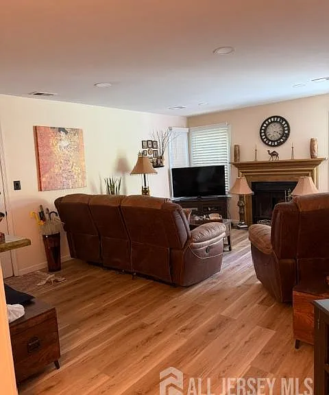 246 Crosspoint Dr — Photo 6