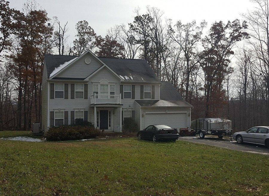 1st image of 510 Fawn Dr