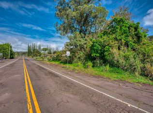 1612 Haleloke St LOT 23, Hilo, HI 96720
