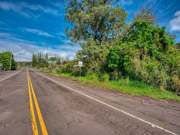 1612 Haleloke St Lot 23, Hilo, HI 96720