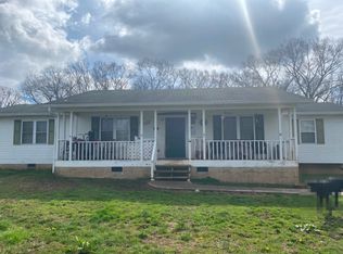 371 Sanders Rd, Georgetown, TN 37336