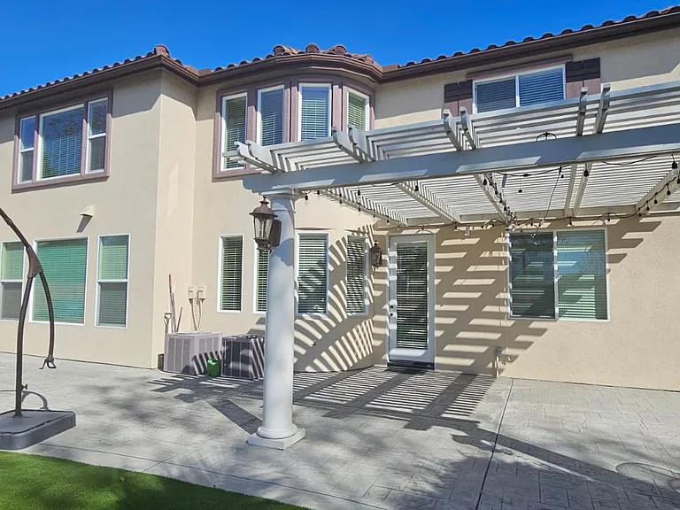 8210 Torrey Gardens Pl — Photo 5