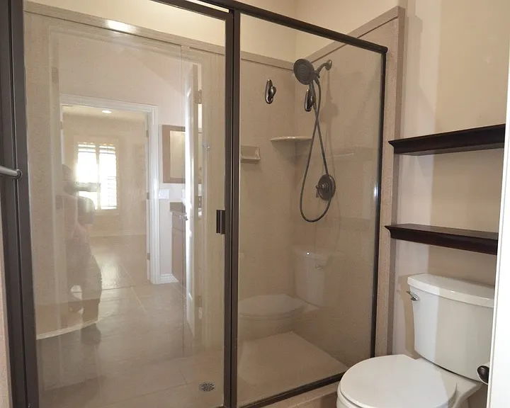 10741 S Weiss Dr — Photo 22