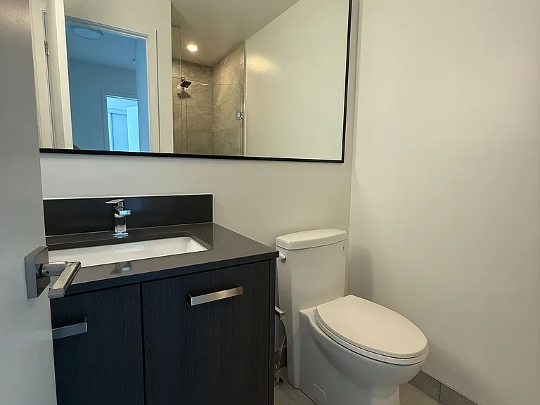 73 Curlew Dr #47 — Photo 17