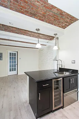 Rented by Centennial Properties NY | media 6