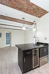 Rented by Centennial Properties NY