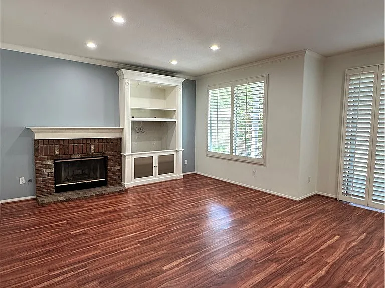 3120 Anasazi Way — Photo 9