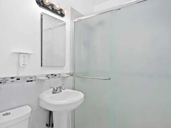 54 West 124th Street image 5 of 8