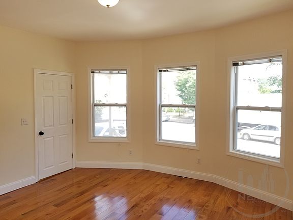 20220810_141603_08102022