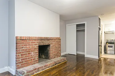 Rented by MNS