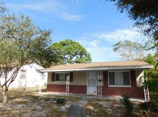 3513 Burlington Ave N, Saint Petersburg, FL 33713