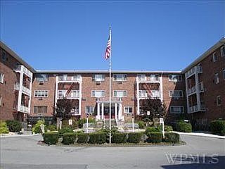 1st image of 838 Pelhamdale Ave APT 2C