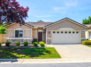 701 Sterling Stone Pl, Folsom, CA 95630