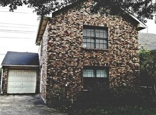 4088 Windhaven Ln, Dallas, TX 75287