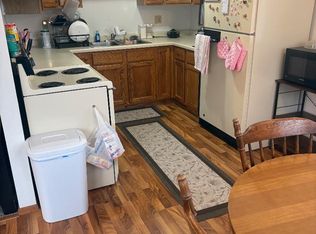 2604 North 21st Street - 3, Superior, WI 54880