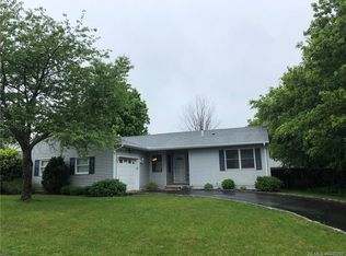 2104 Whitcomb Rd, Forked River, NJ 08731
