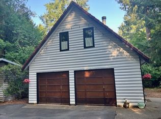 5734 Garden Ln NW, Olympia, WA 98502
