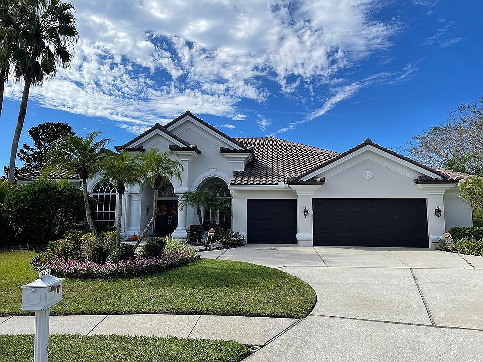1st image of 4486 Lavender Dr