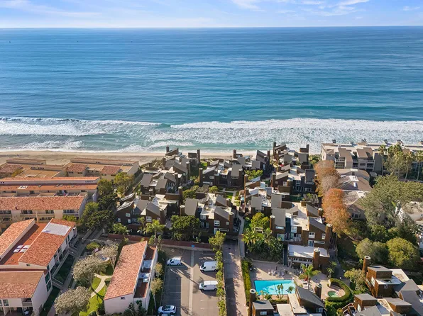 325 S Sierra Ave Unit 25, Solana Beach, CA 92075