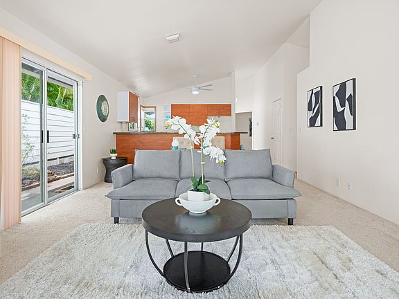 4th image of 75-234 Nani Kailua Dr APT 80
