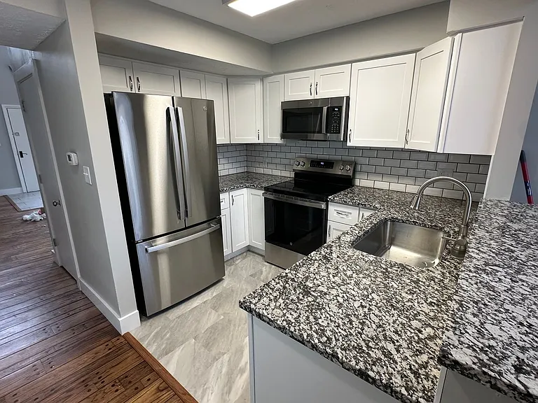 3129 N Norwest Woods Cir — Photo 27