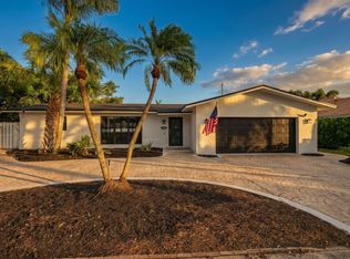 2102 NE 68th St, Fort Lauderdale, FL 33308