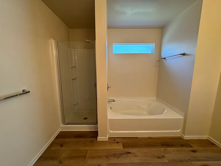 13287 Fowler Dr — Photo 33