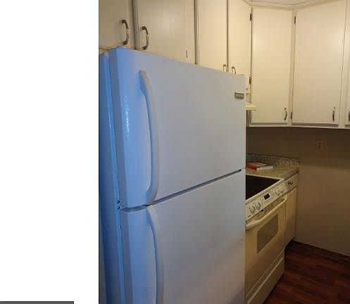 4th image of 12860 Nicollet Ave APT 201