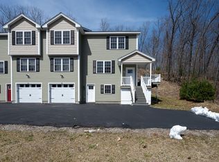 56 Clinton Rd #56, Sterling, MA 01564