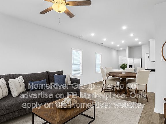 4th image of 11622 Prosperity Dr