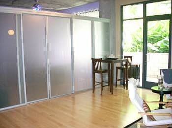 5th image of 1050 Island Ave Unit 208