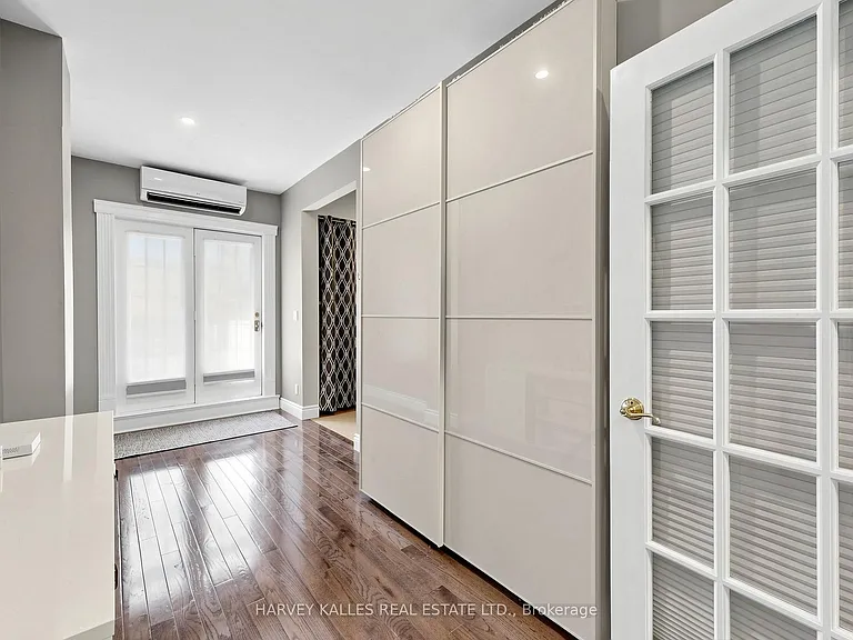 134 Seaton St #2 — Photo 28