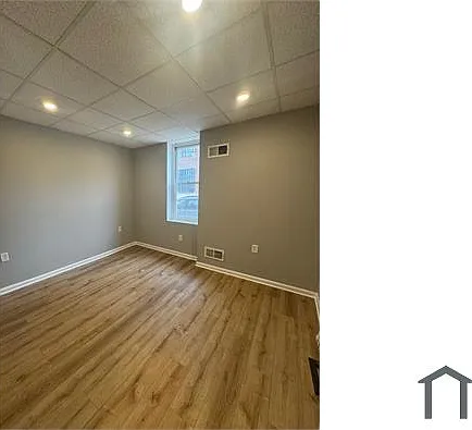4670 James St #1 — Photo 6