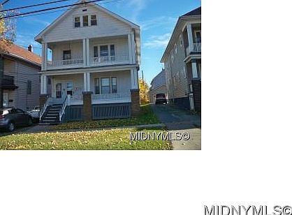 2nd image of 1631 Brinckerhoff Ave