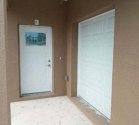 2nd image of 6565 90th Ave N Unit E