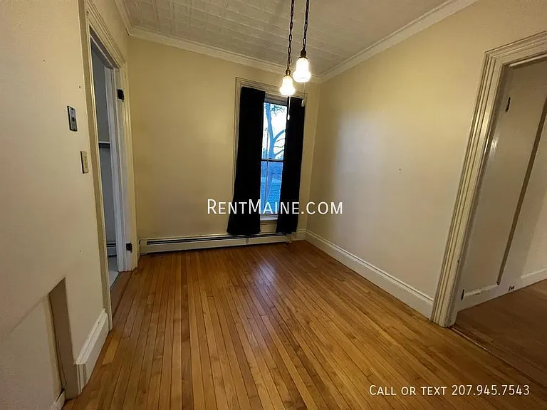 269 French St #C — Photo 5