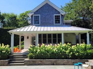 144 Newtown Ln, East Hampton, NY 11937